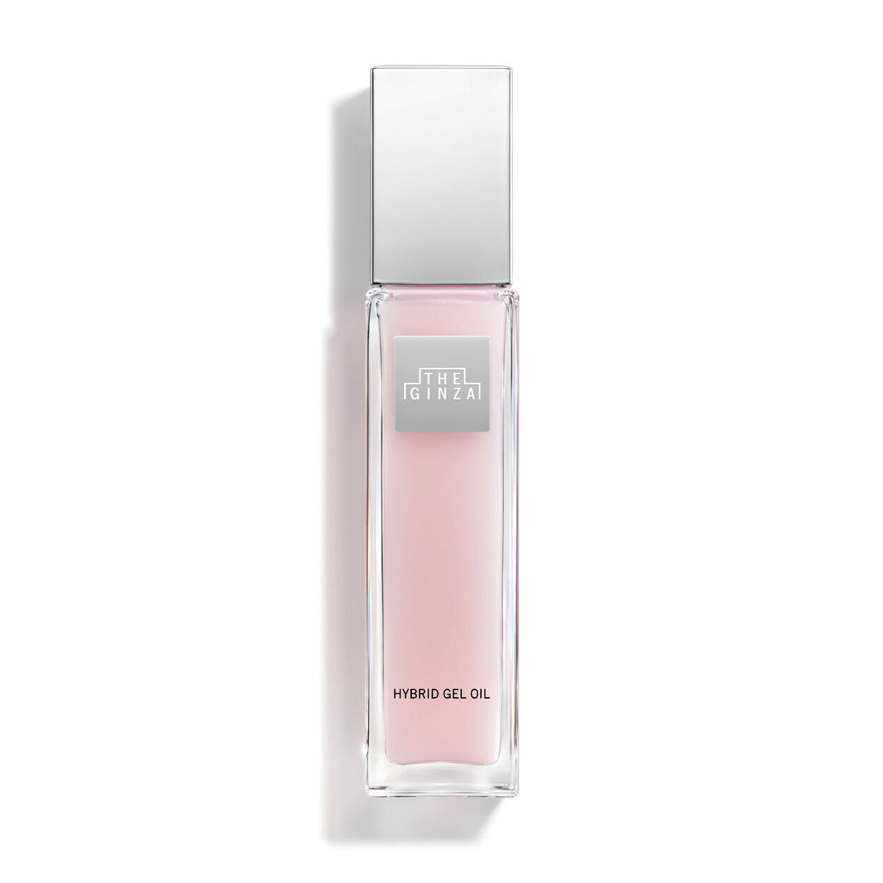THE GINZA 御银座粉晶按摩菁华露P