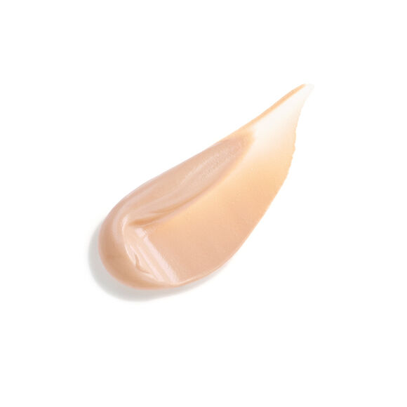 御银座菁智精华乳, 