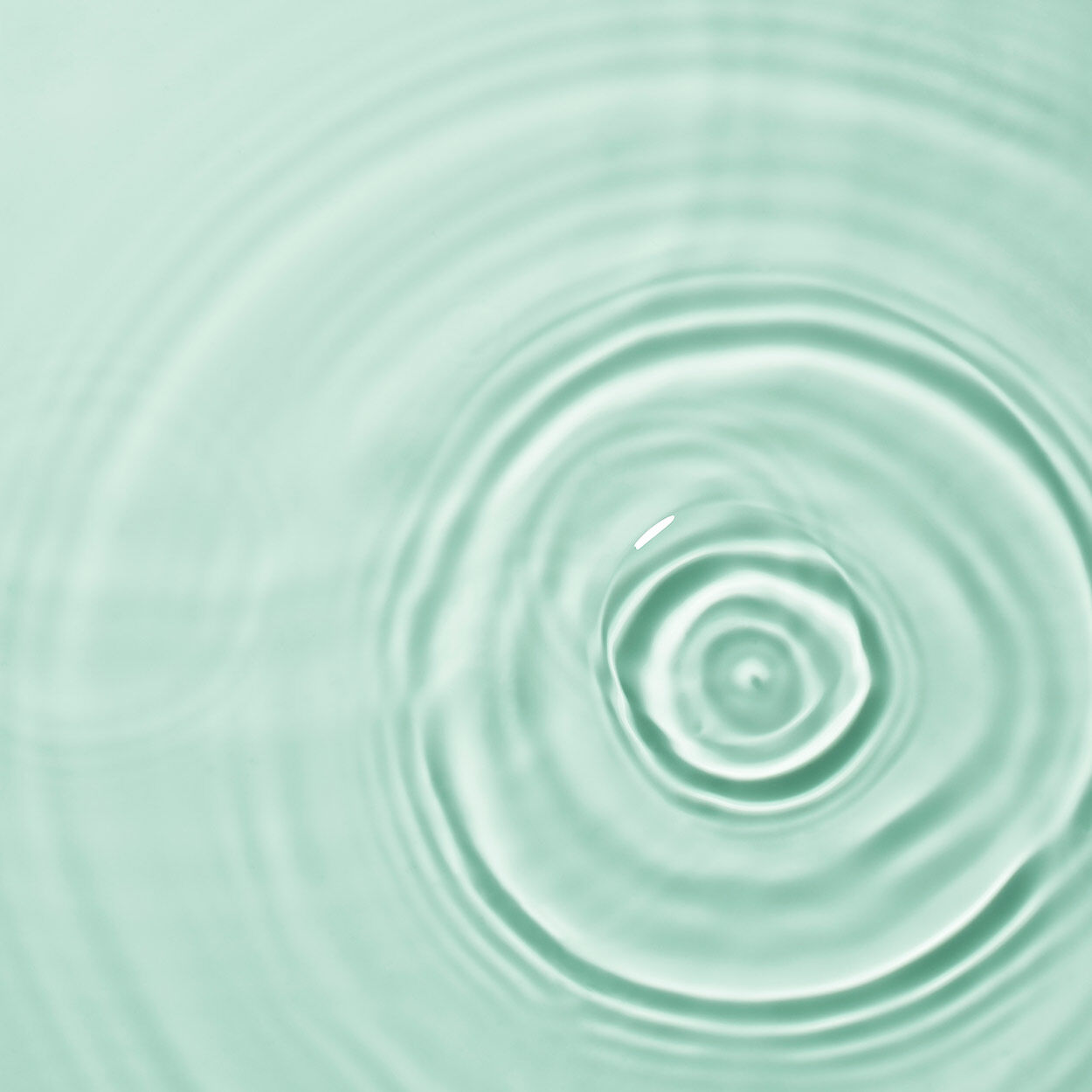 THE GINZA 御银座焕颜柔肤水P